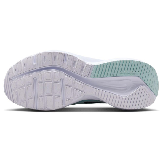 Nike Downshifter 14